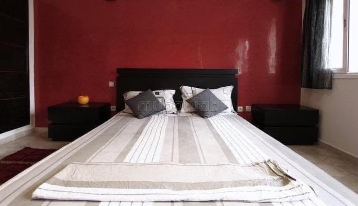 Studio Loft meublé à louer – Bourgogne