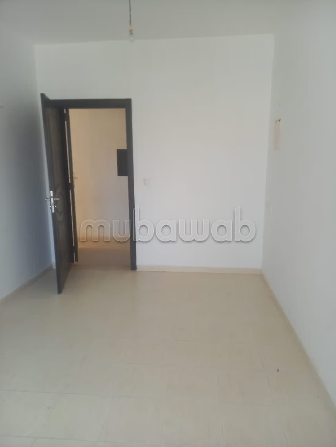 Appartement neuf à louer à Ain chkef