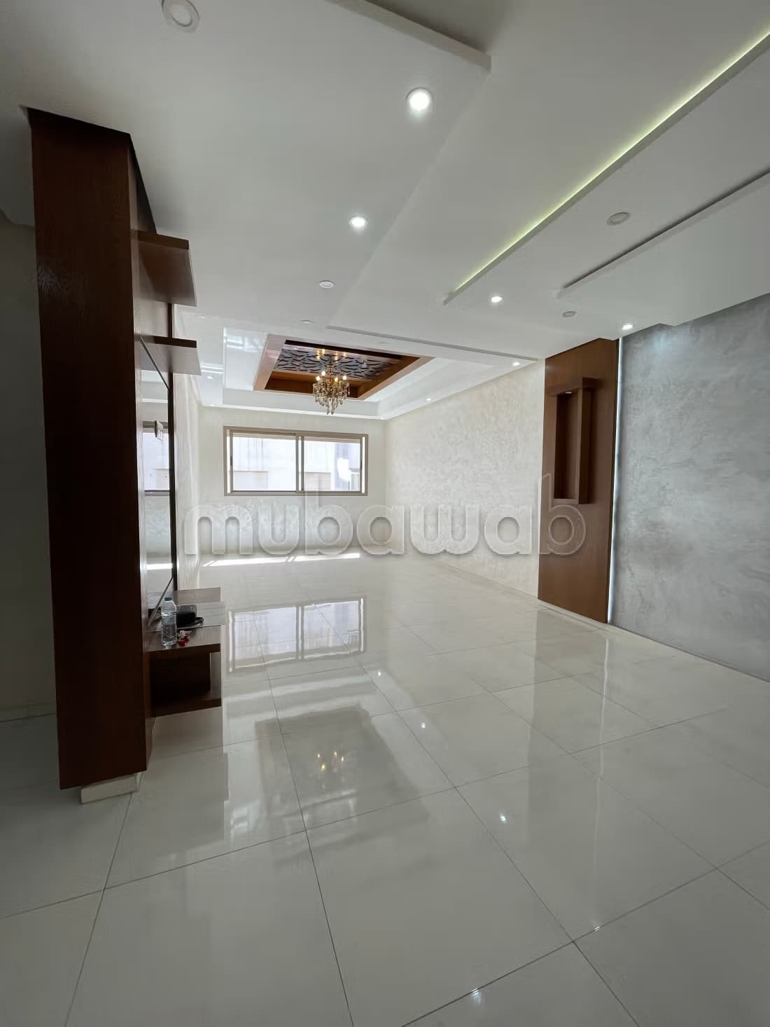 Appartement à vendre 120 m2 à Kenitra