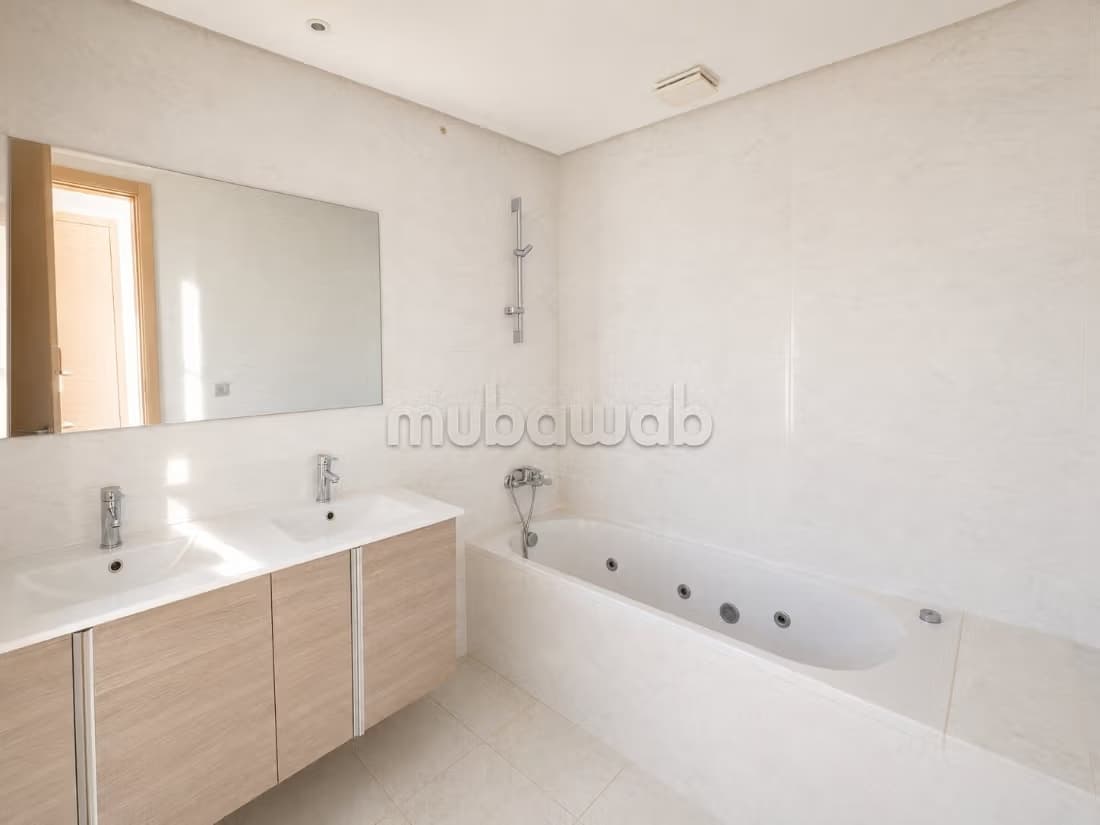 Appartement a louer a Prestigia
