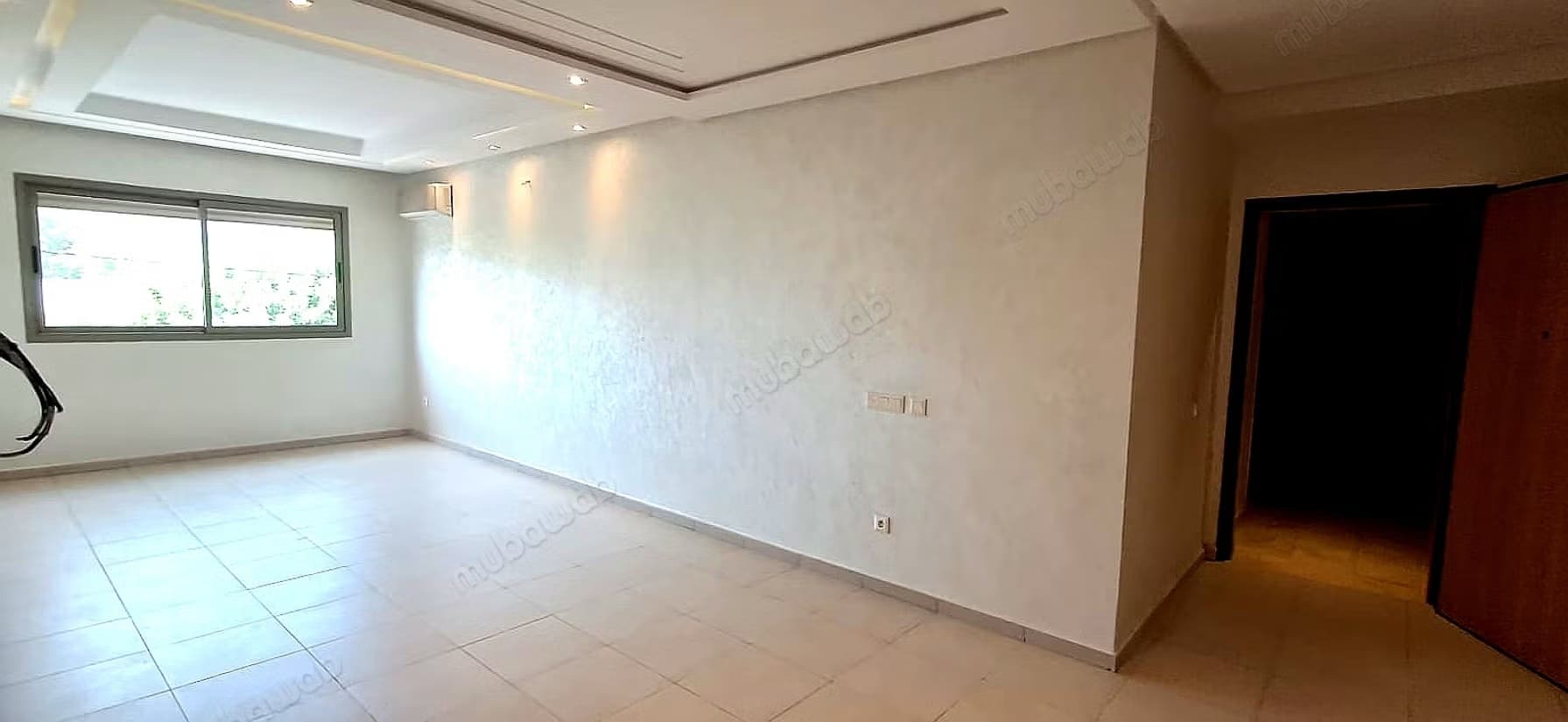 Appartement neuf Bourgogne