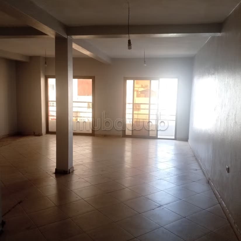 À louer – Plateau bureau de 90 m² – 1er étage