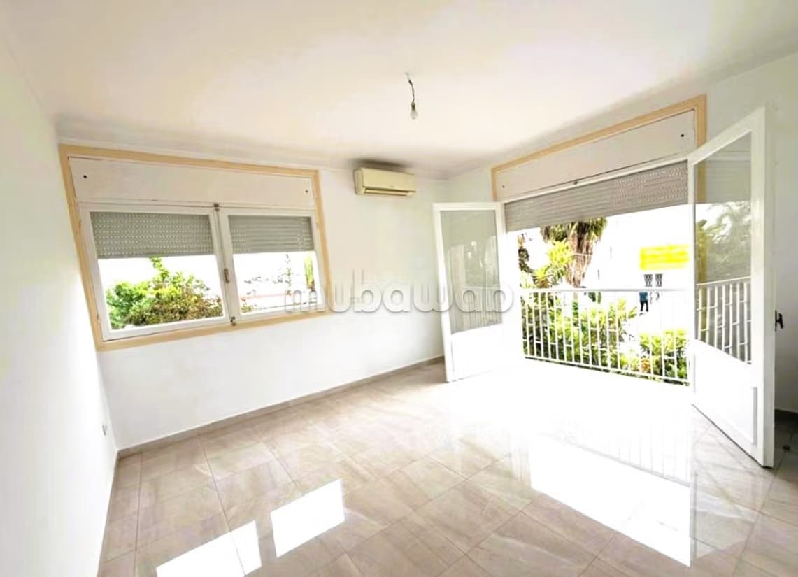 Villa spacieuse de 800 m², HASSANE