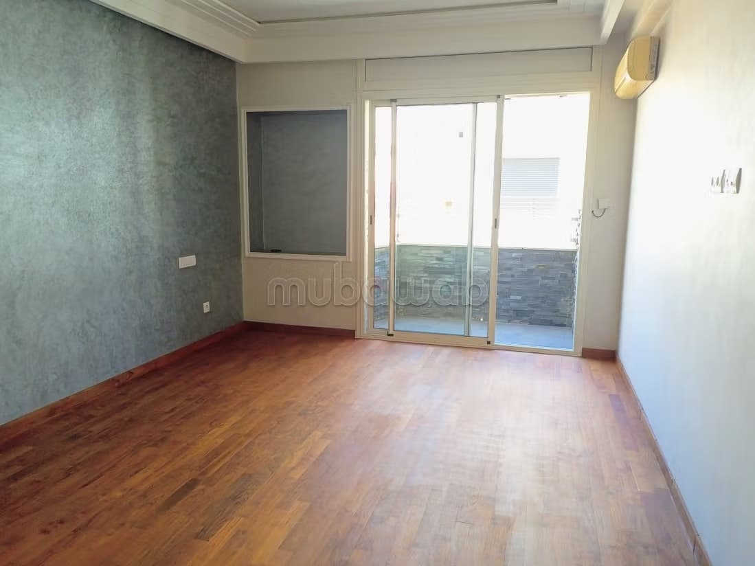 Location Appartement à beauséjour
