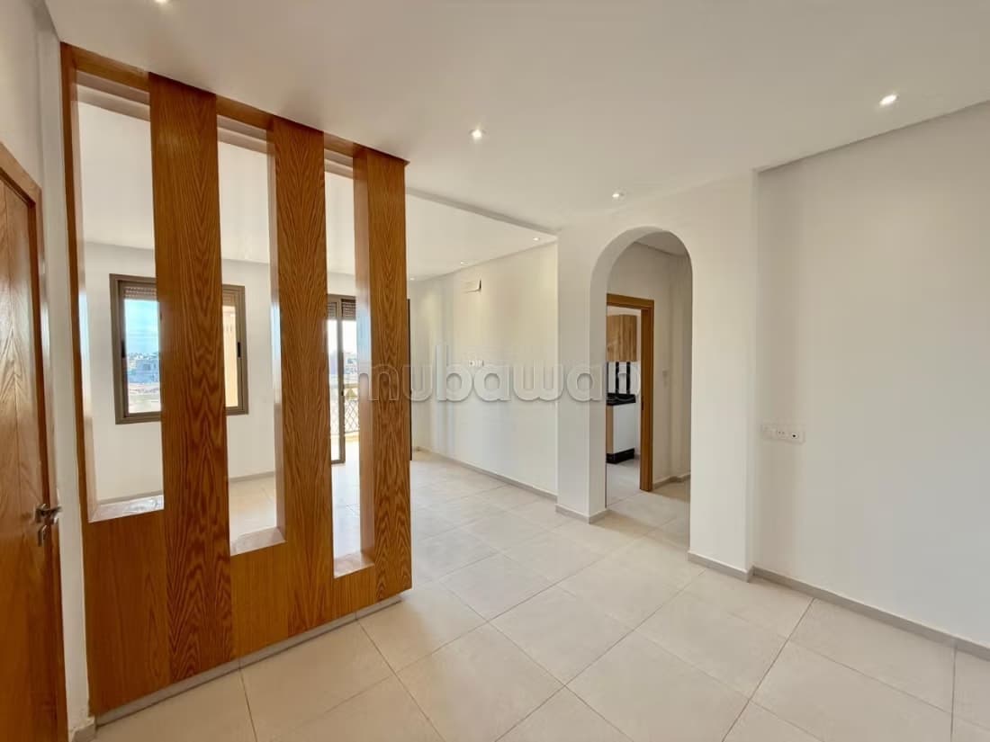 Appartement à vendre Route d'Amezmiz VE26075
