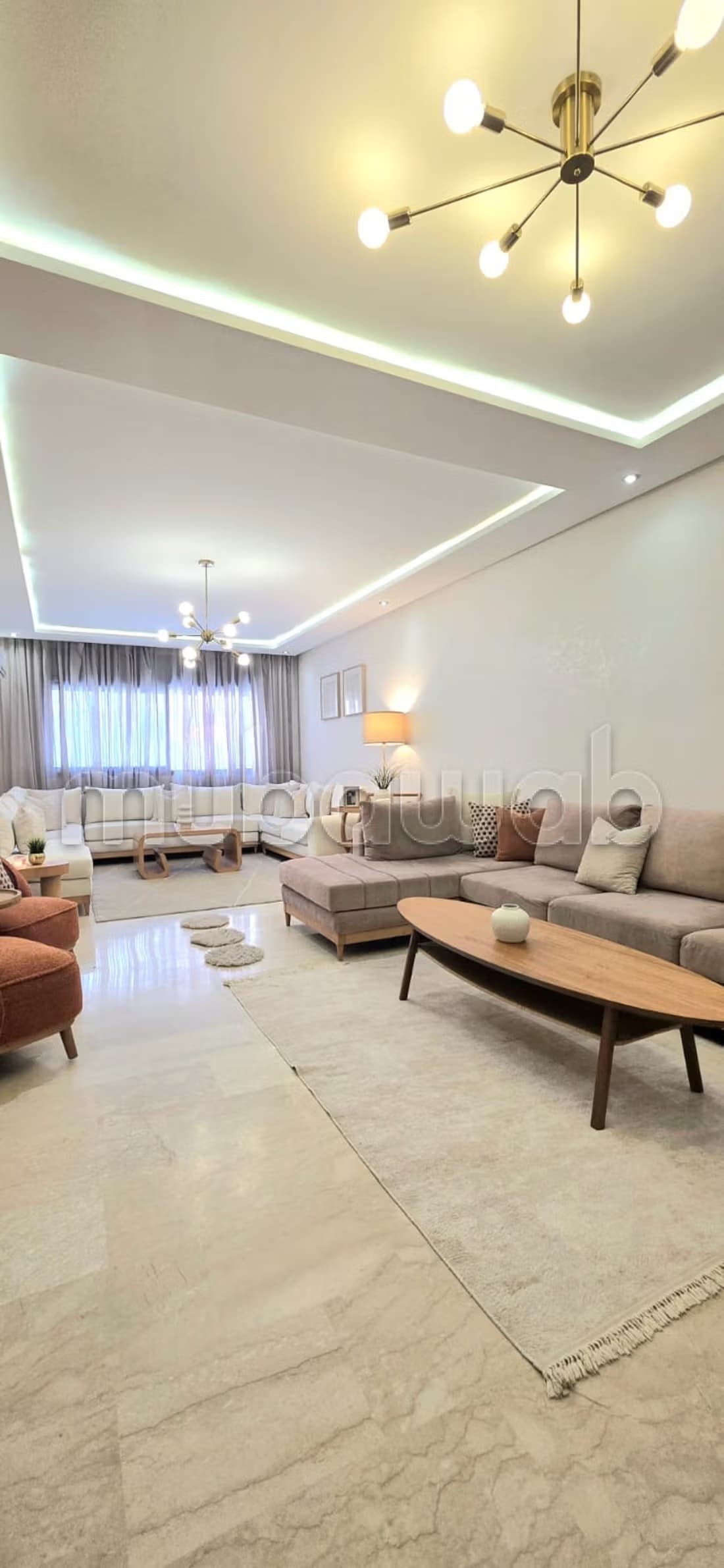 Appartement en vente à Beauséjour