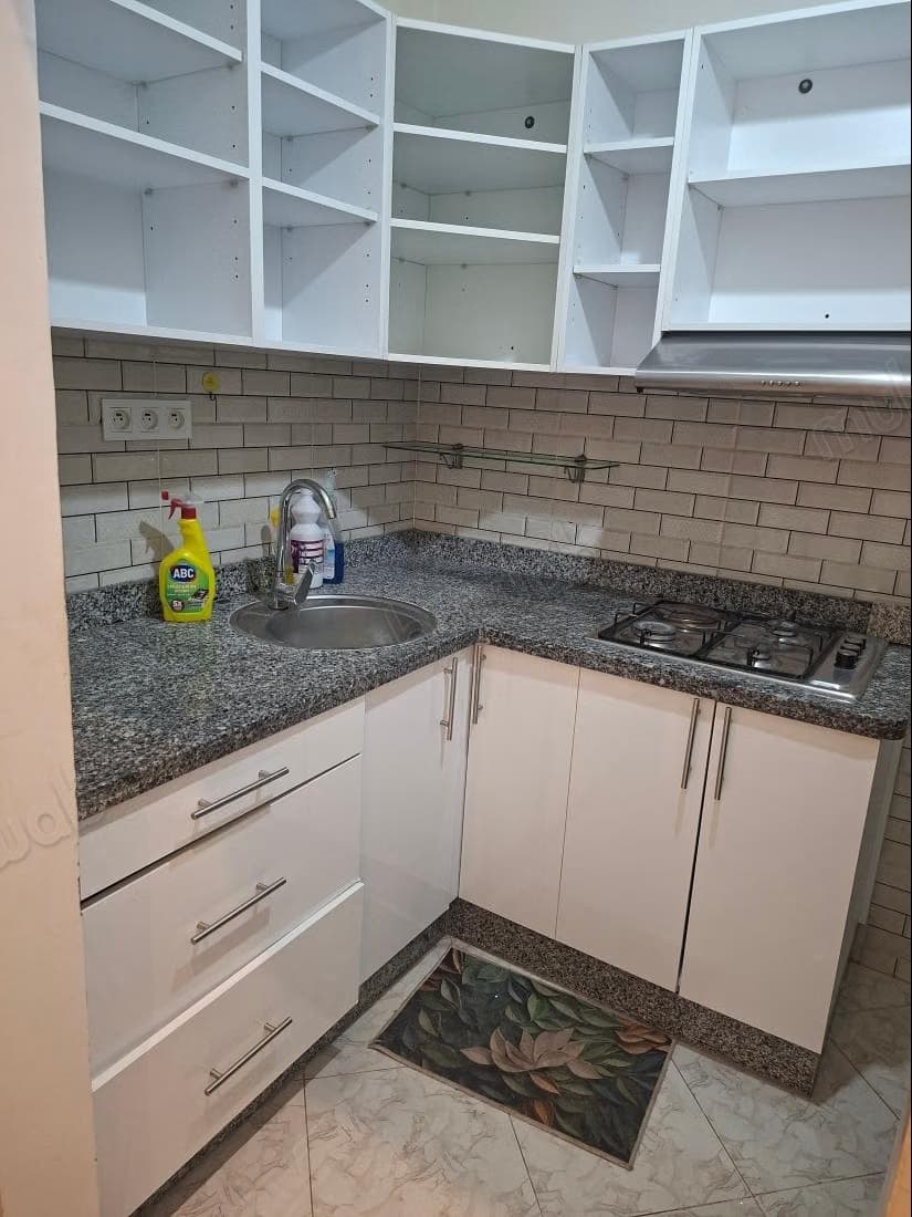 Appartement a vendre Bassatin Targa