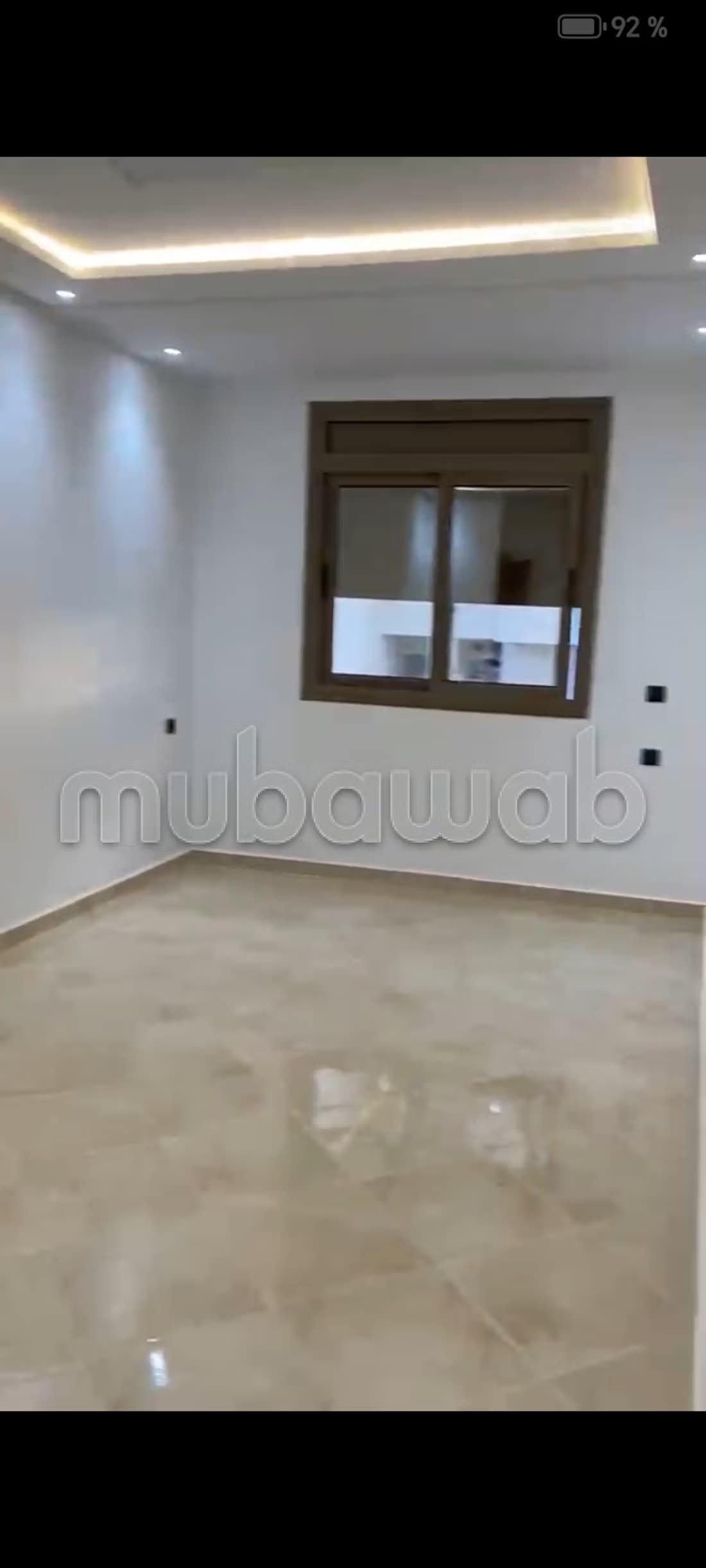 Appartement à vendre à Tanga balia