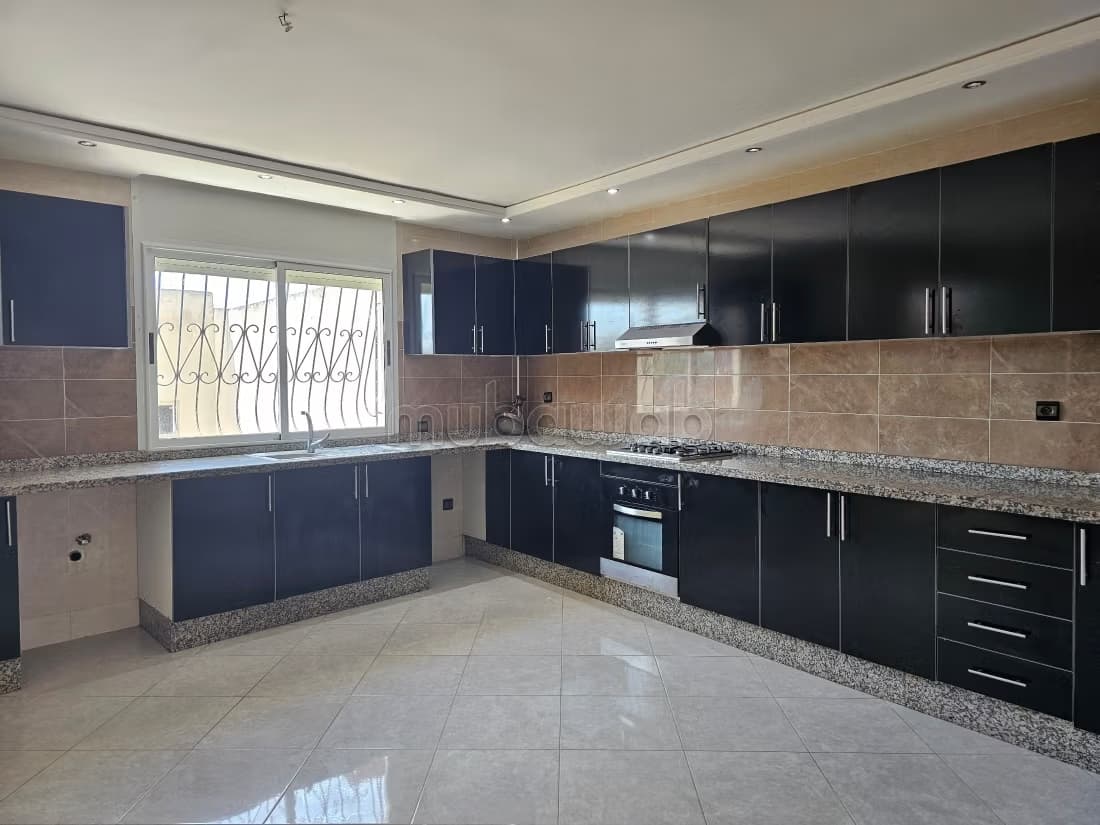 Appartement Duplex à louer