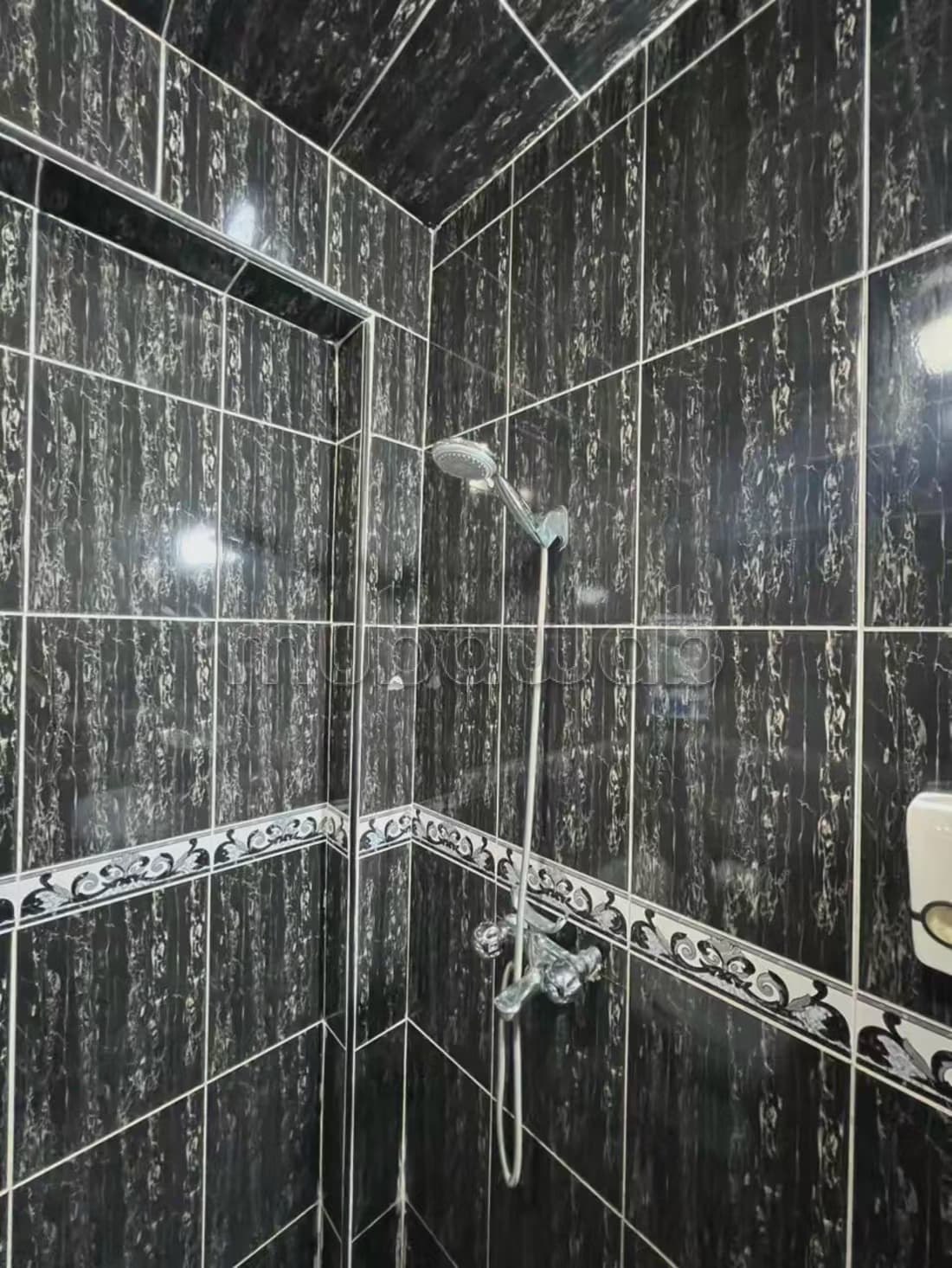 Superbe appartement à louer par jour à Anza