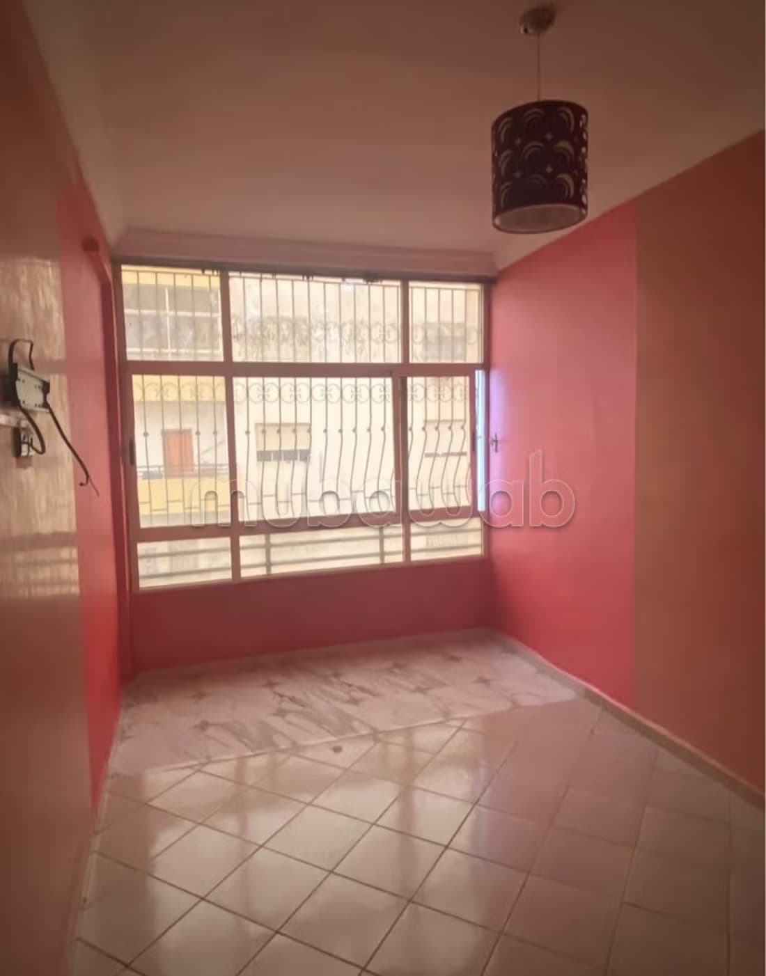 Bel appartement à louer dans le quartier de la paix. 2 belle...