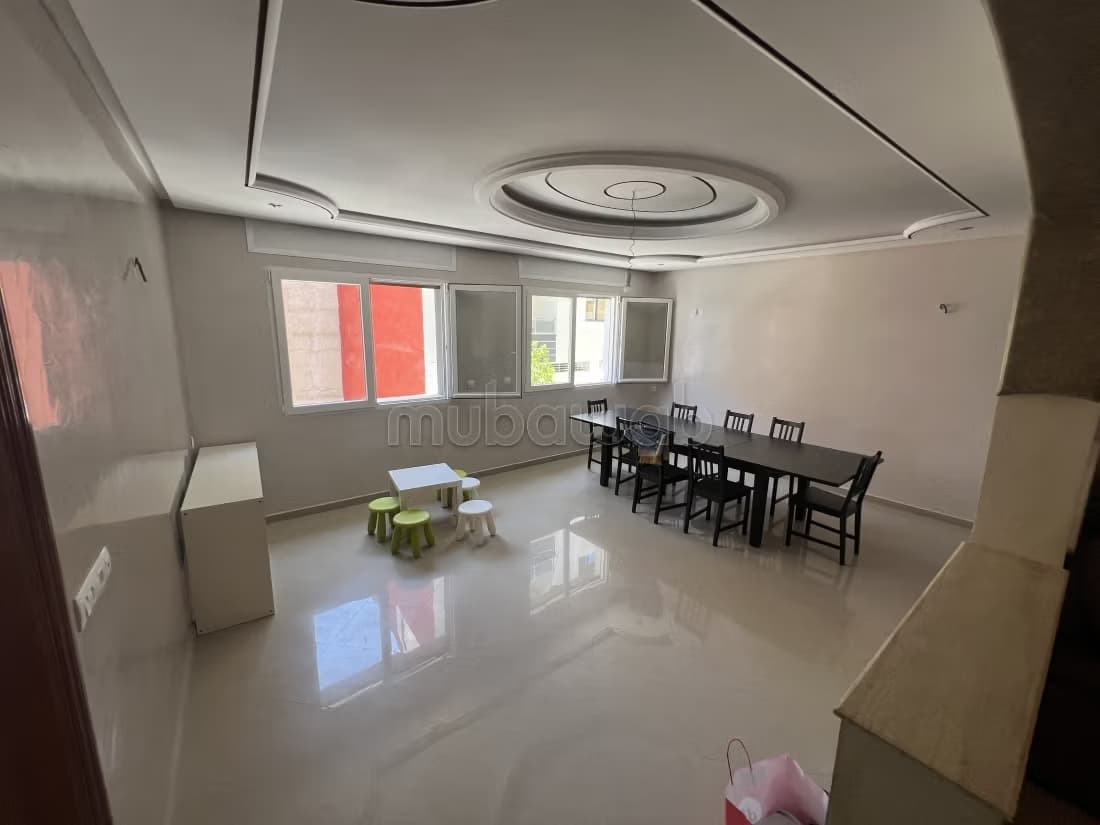 Maison à vendre – 7 chambres – Tanja Balia