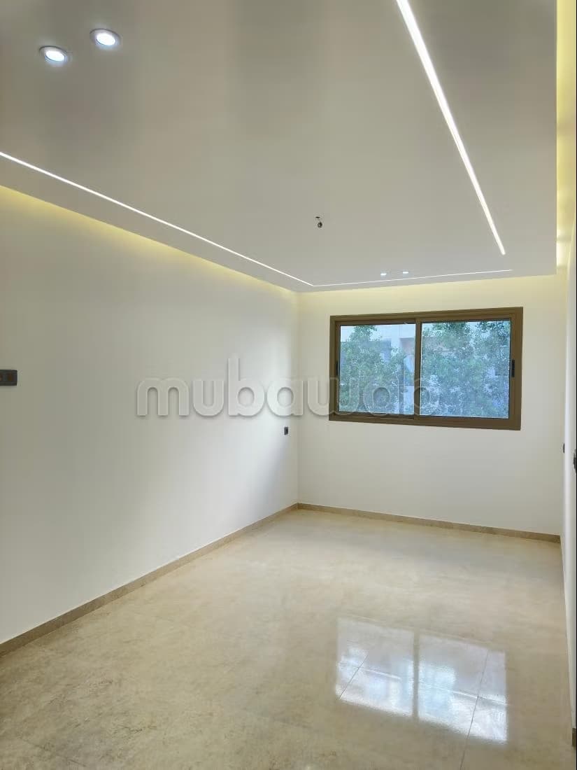 Appartement a vendre mesnana Livraison en 1.5 ans