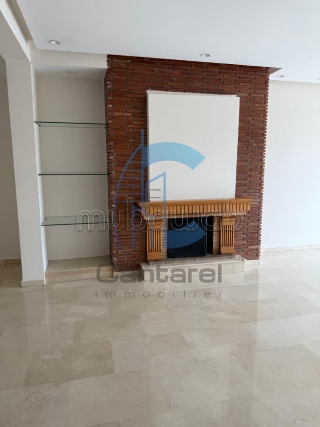 Location appartement racine