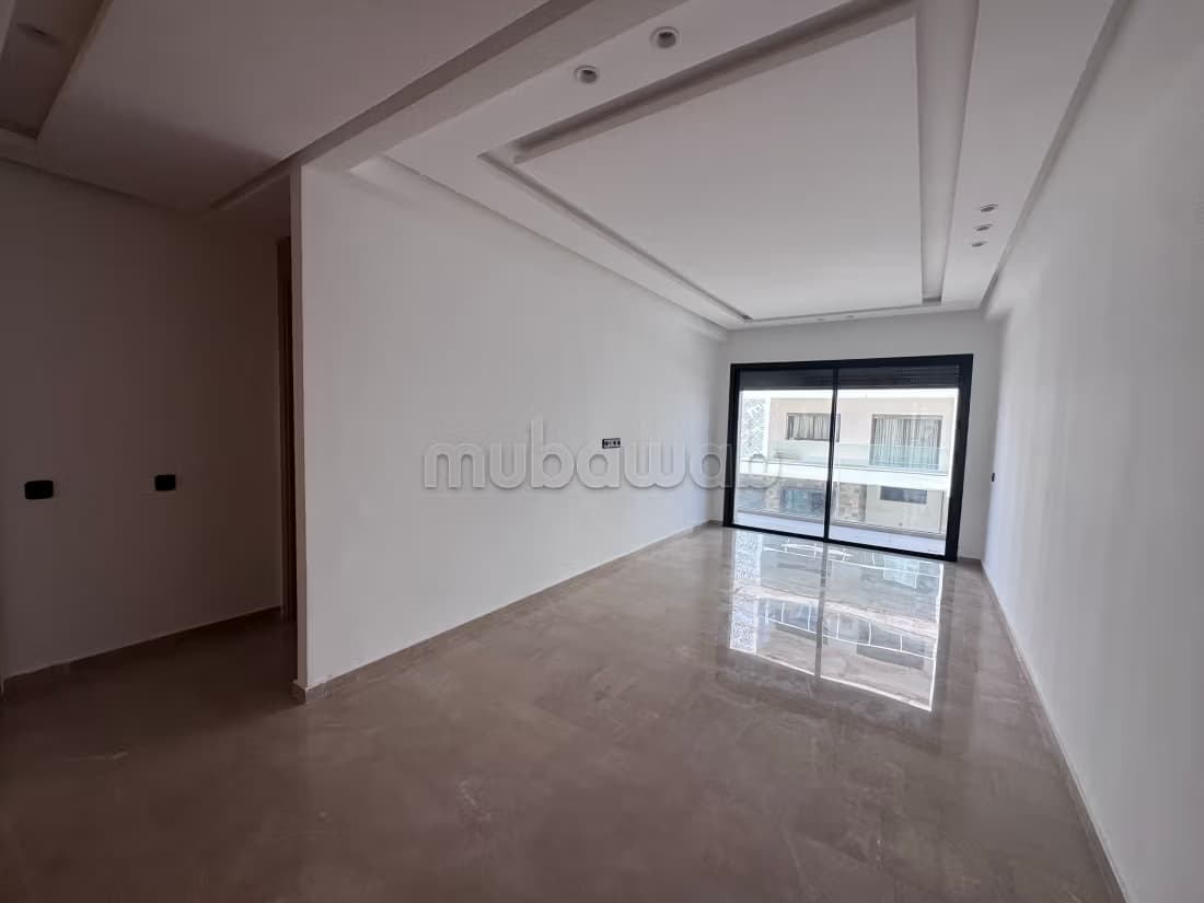 Très bel appartement en location à Riyad. 2 chambres. Conc...