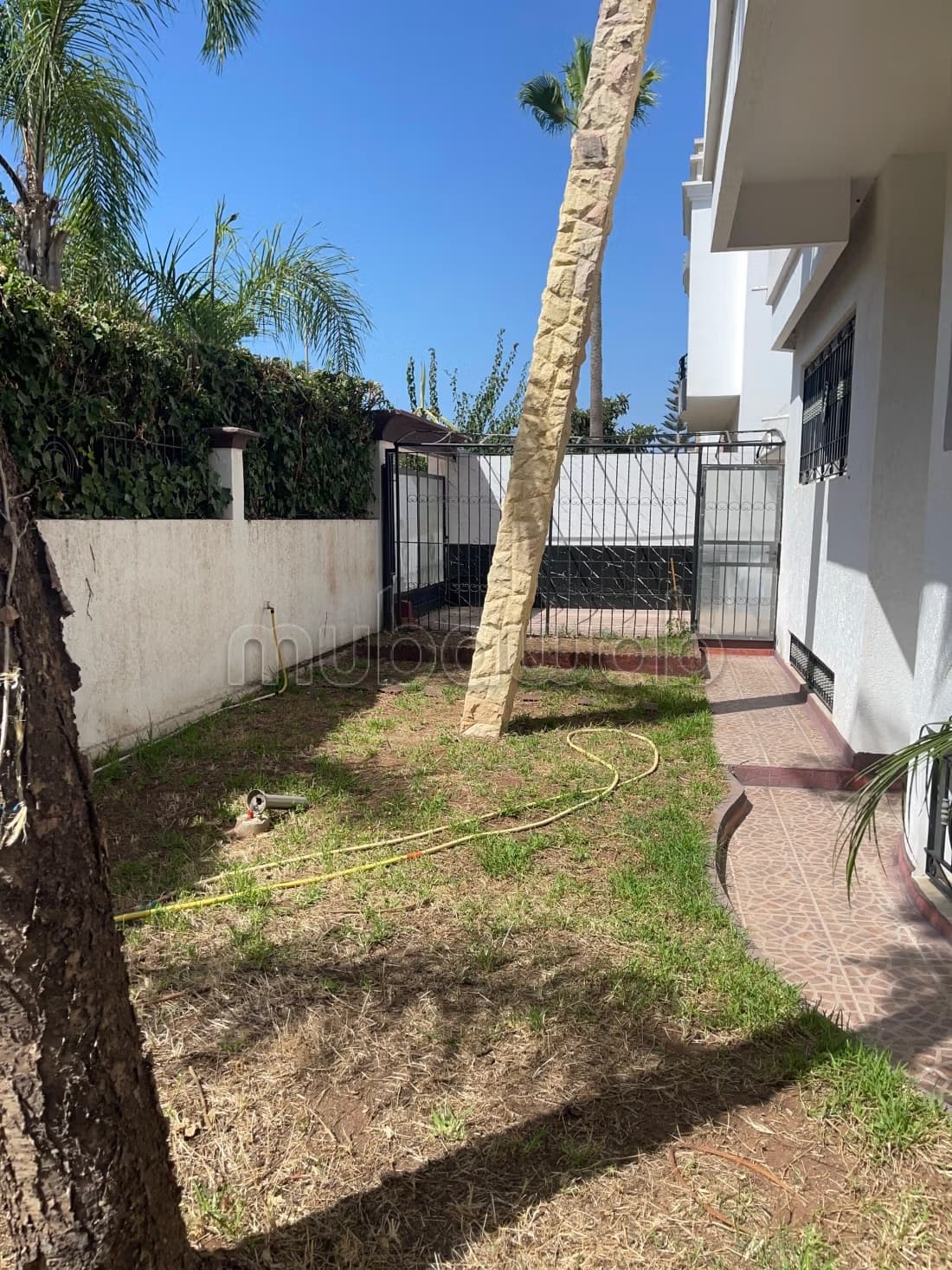 Villa à vendre Témara Wifak 265 m²