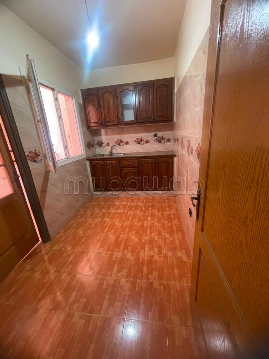 Appartement à l'achat à Essaada. 4 pièces