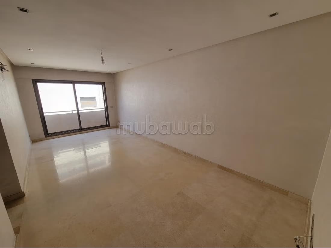 Appartement à louer – Casa Quartier Ferme bretonne