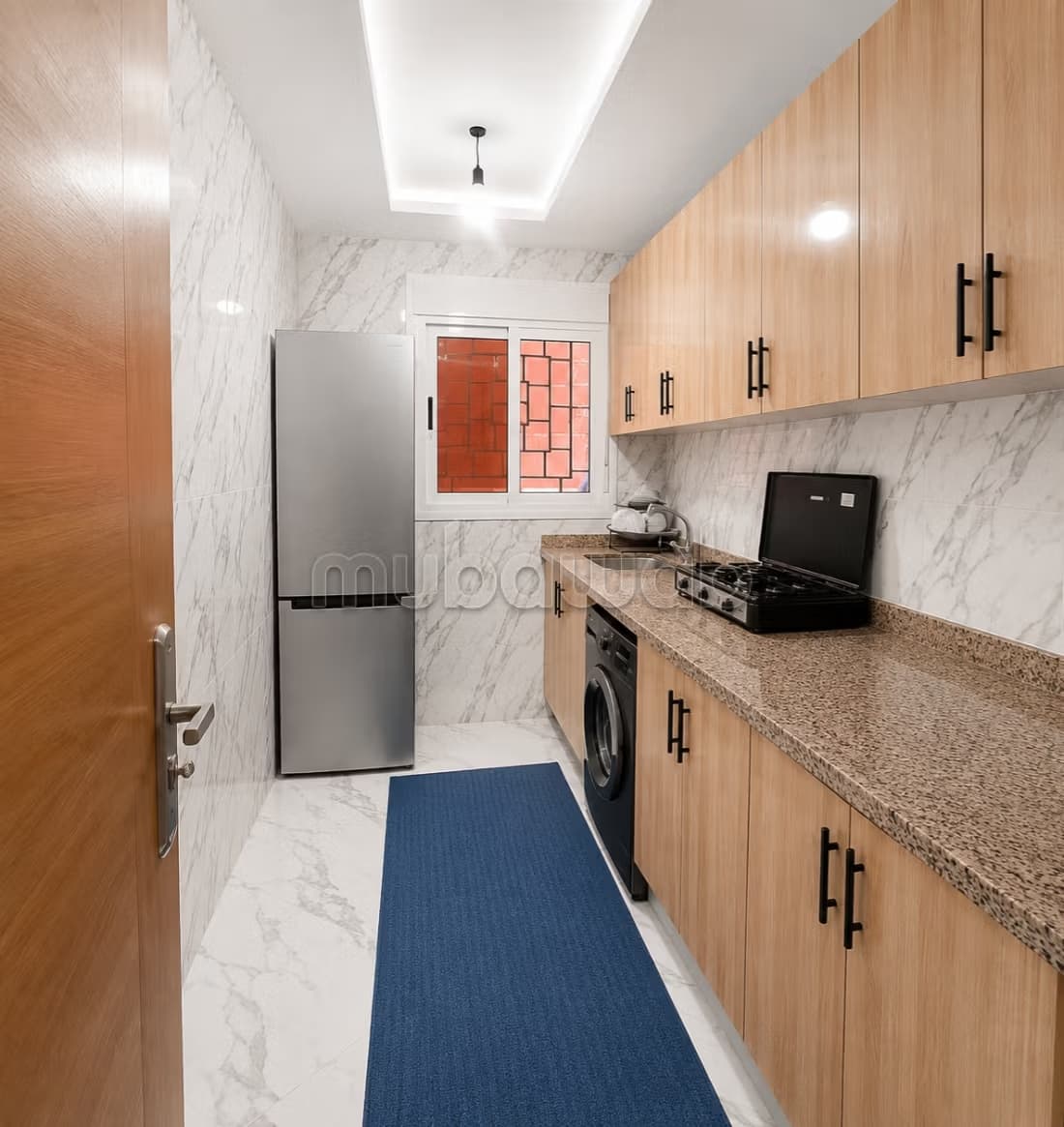Nouvel appartement à vendre à un prix raisonnable de 23 mill...