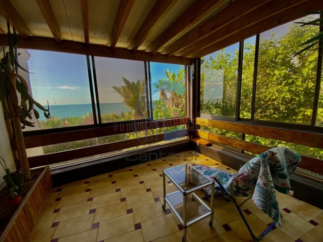 Villa à vendre