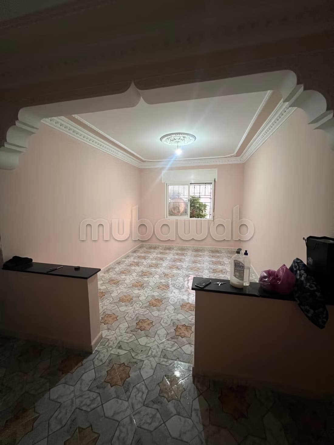 Apartment for sale in Fath el Kheir. 2 beautiful rooms