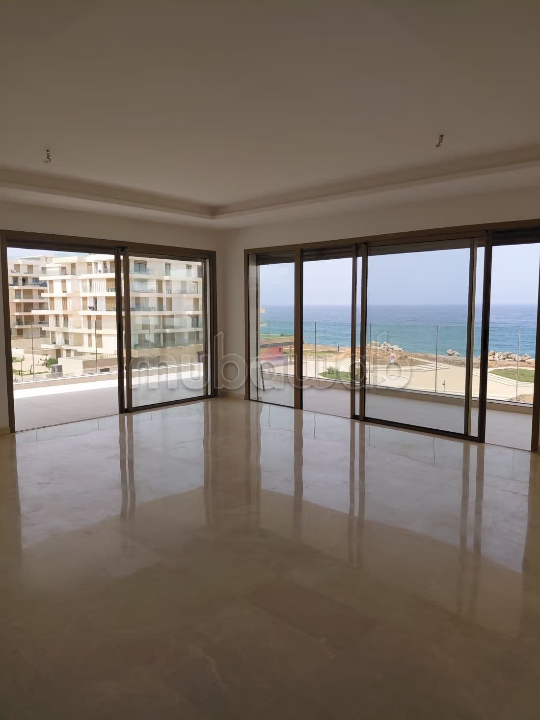 Magnifique Appartement en location