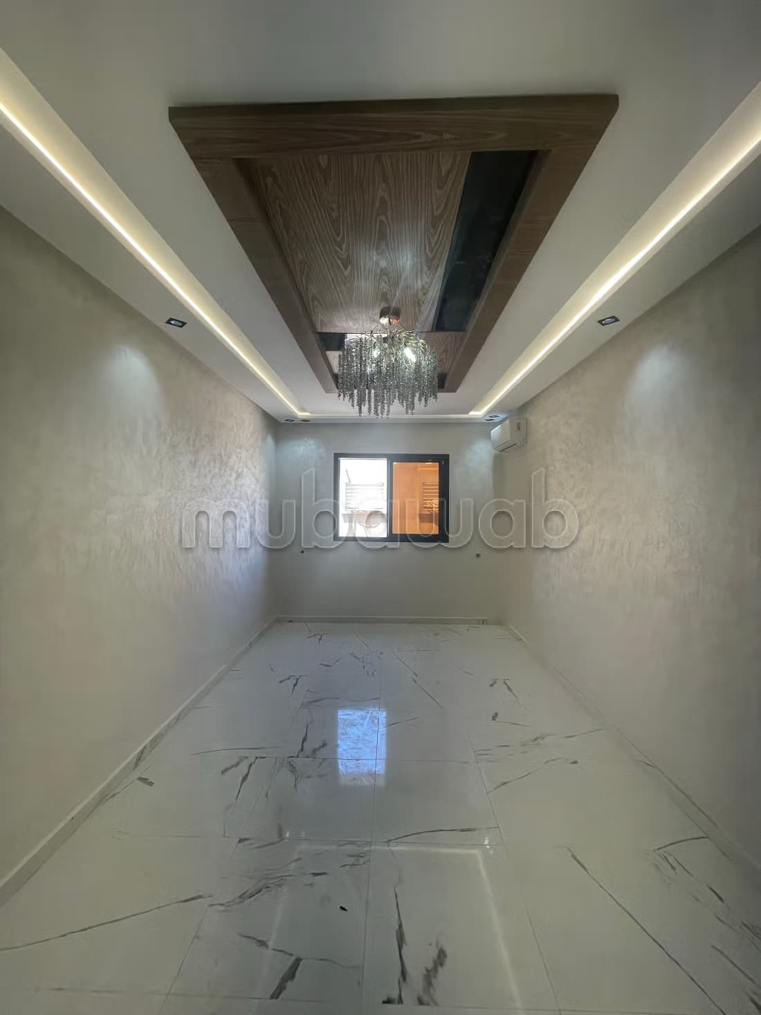 Appartement à vendre à Bir Rami Al Gharbia. 2 belles chambre...