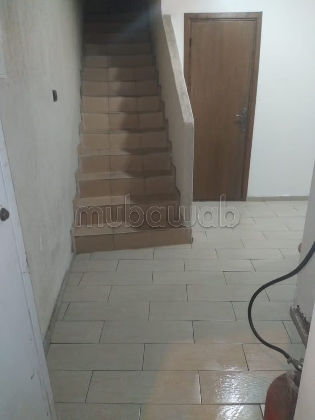 Chambres en colocation