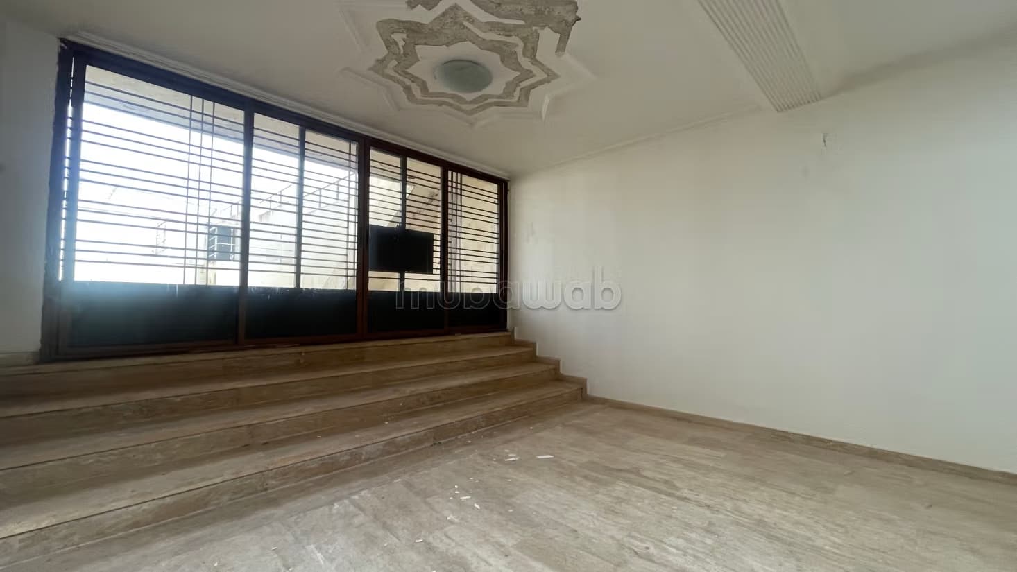 Maison de luxe à vendre à Harhoura. Surface de 384 m². Por...