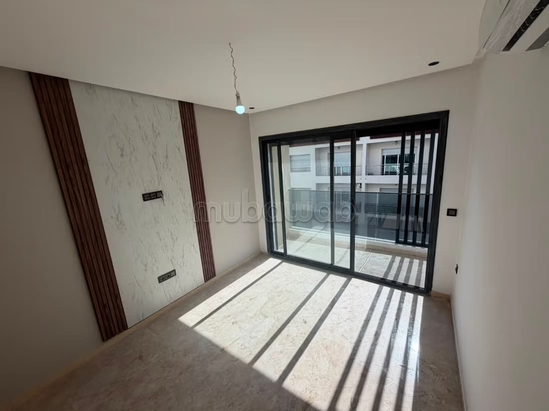 Un superbe Appartement a Louer