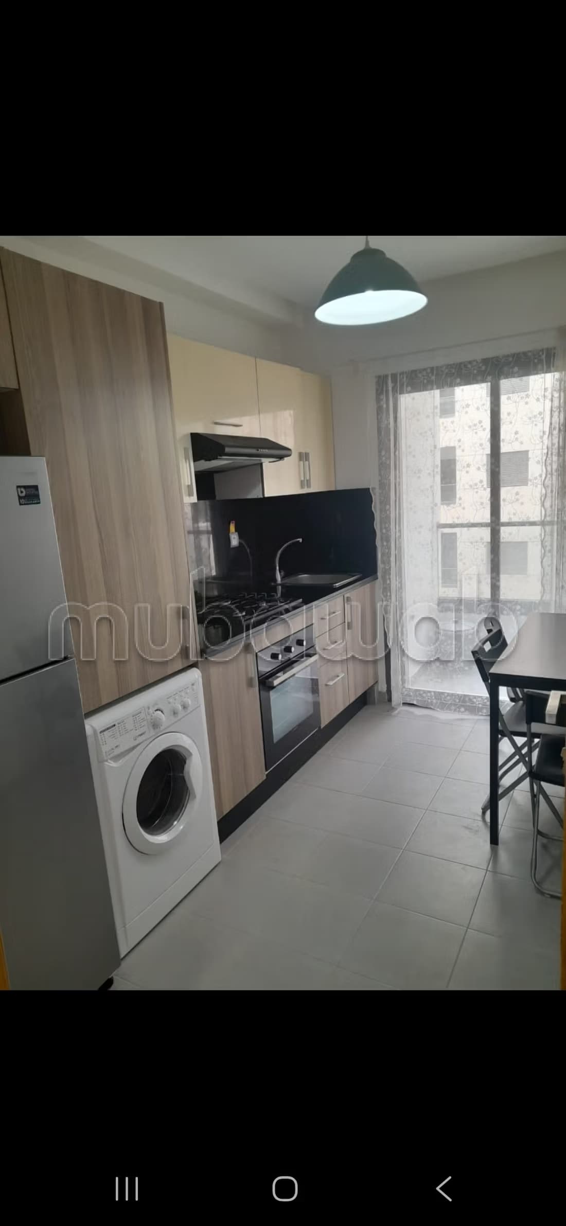 Très belle appartement 71 m2
