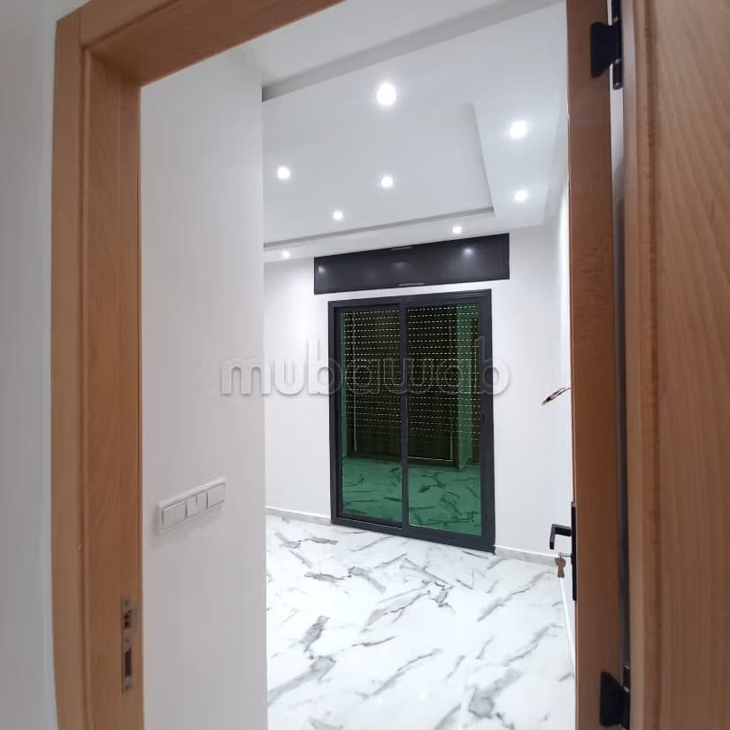 Maison à vendre à Tanja Balia. Déclaration 100%. 4 chambre...
