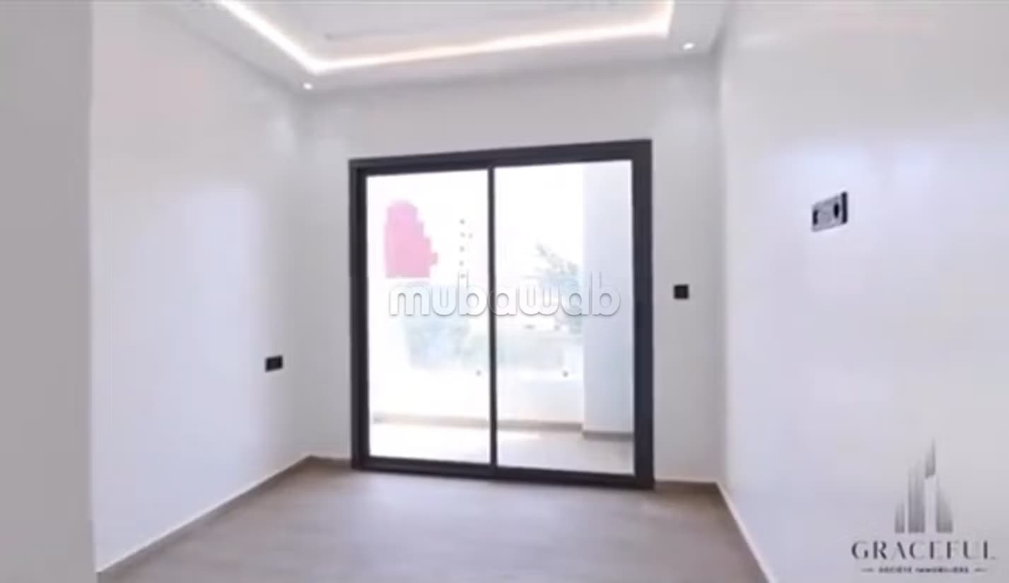 Des studios a vendre au cœur de la ville agadir
