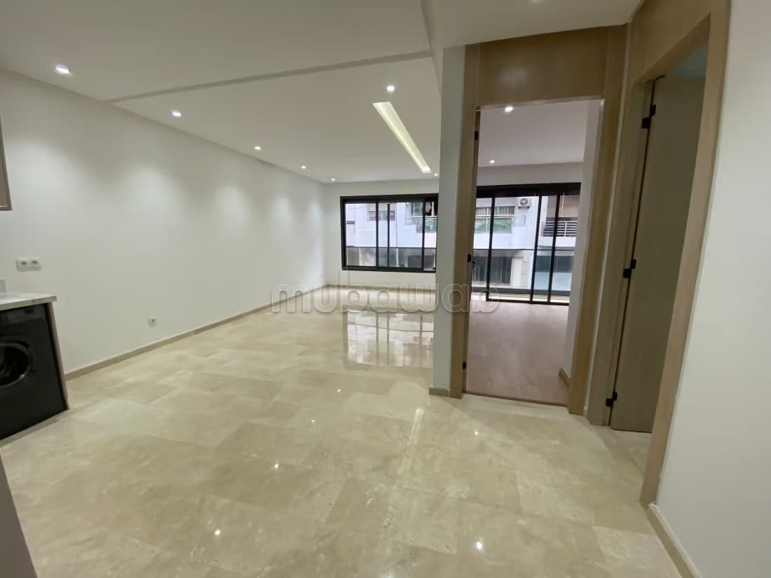 Studio de Luxe double vitrage à Bourgogne