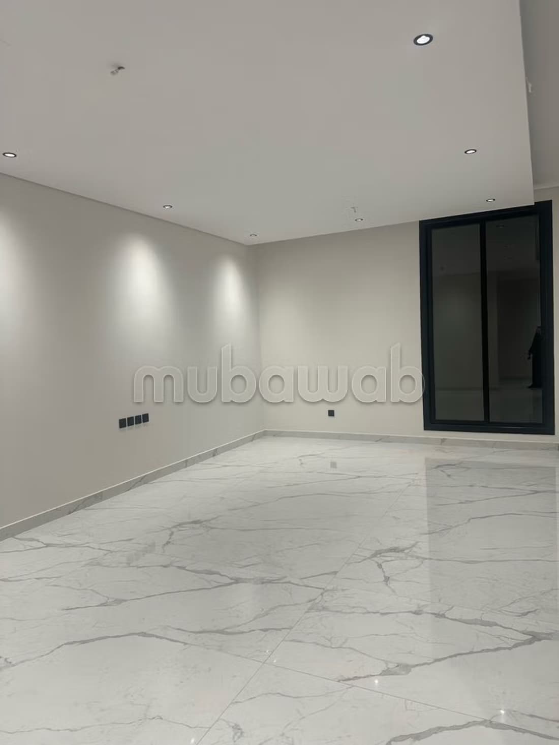 Appartement meublé à vendre à Tétouan