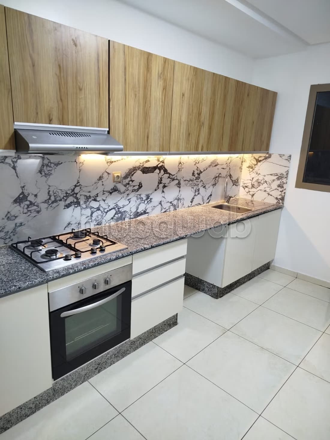 Très bel appartement