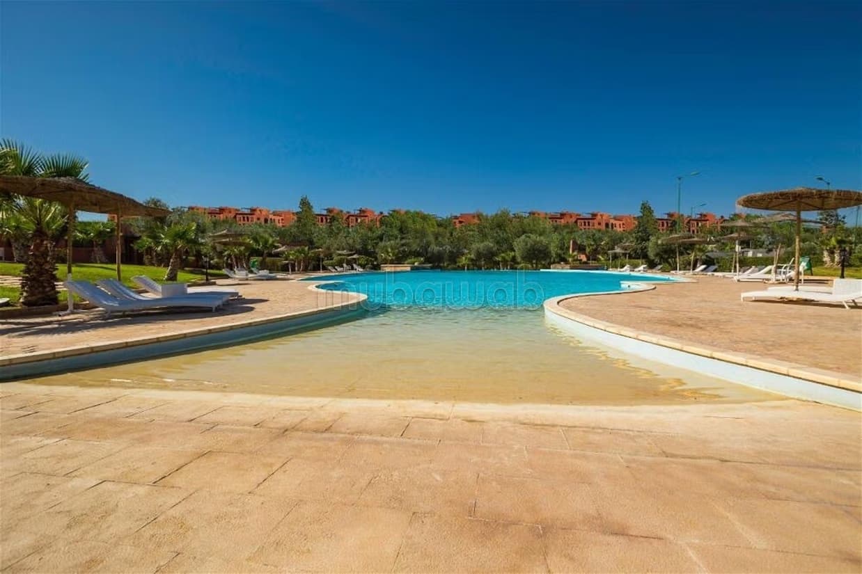 Bel appartement en vente