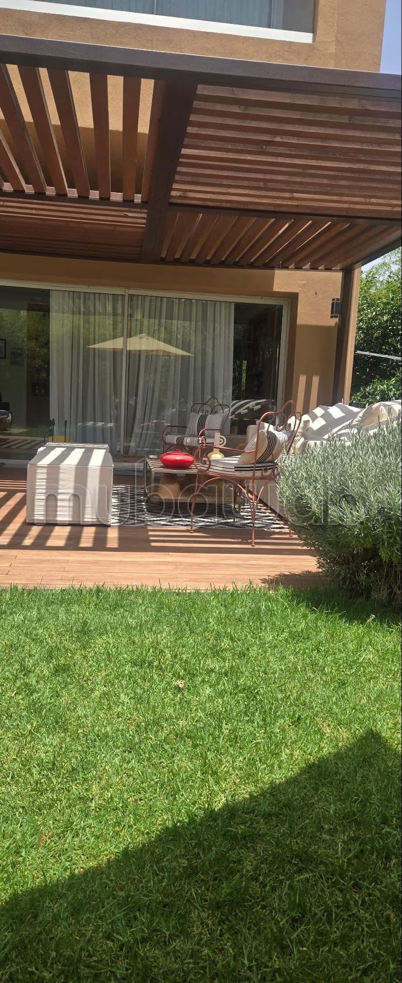 Direct propriétaire, jolie villa à vendre