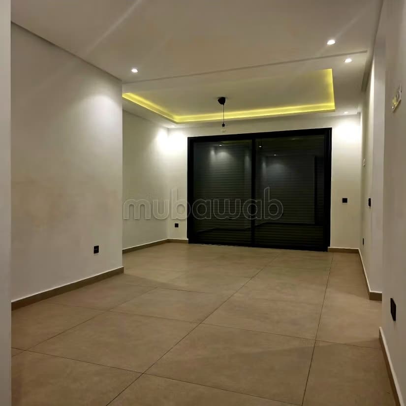 Bel Appartement 5eme étage