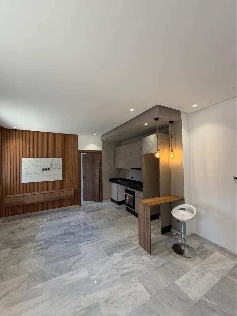 Studio premium a saisir