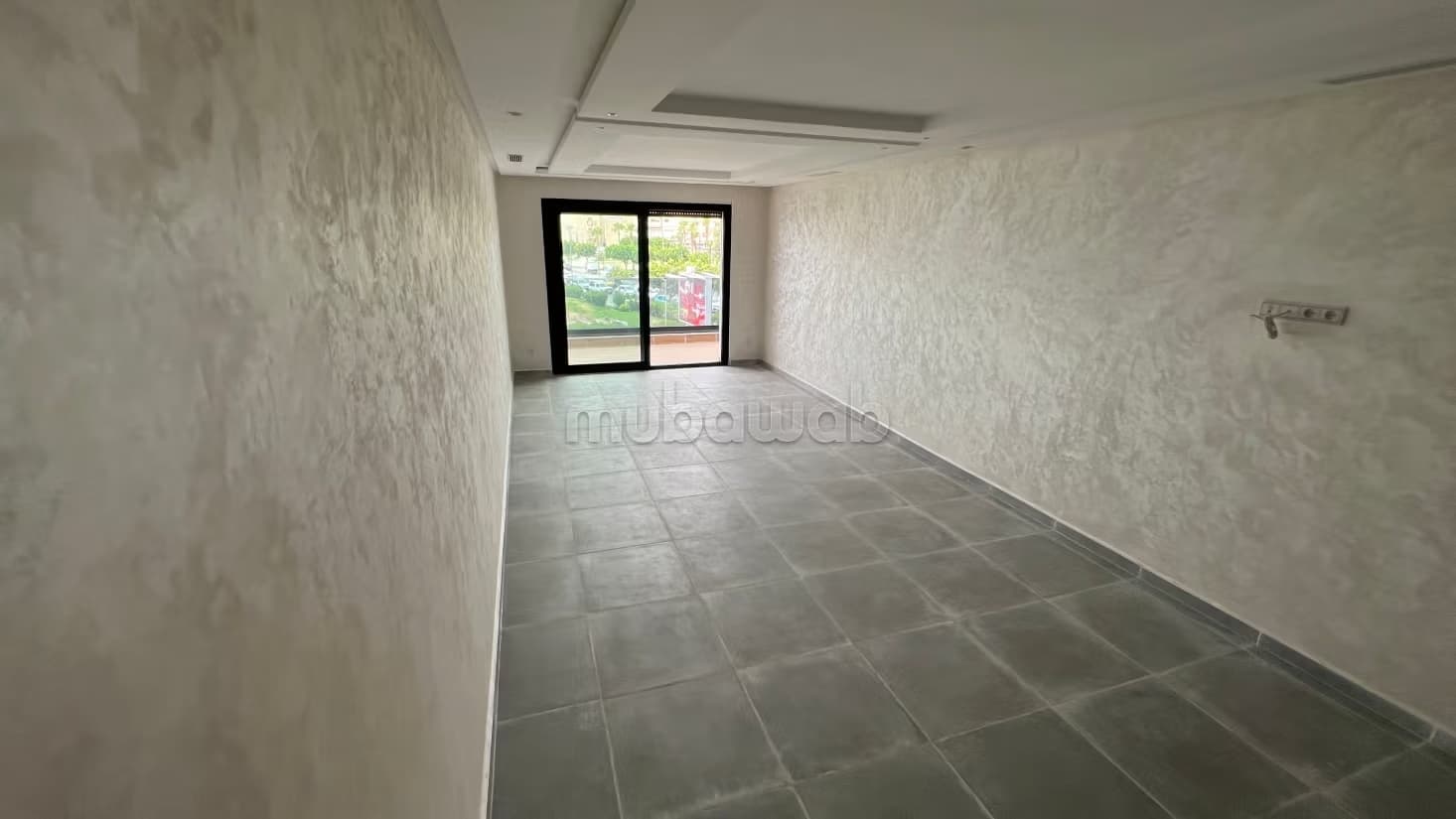 Appartement d'exception 140 m², dar tounsi
