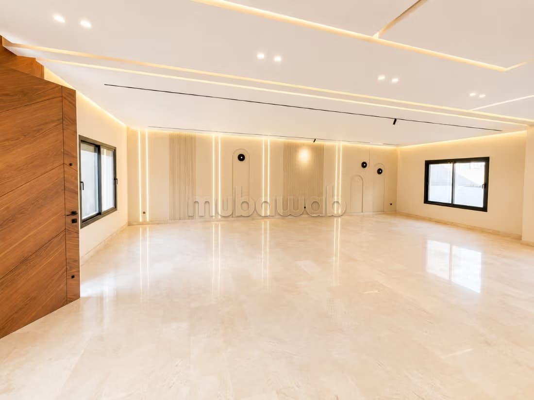 Villa Signature Neuve à Vendre Direct Promoteur
