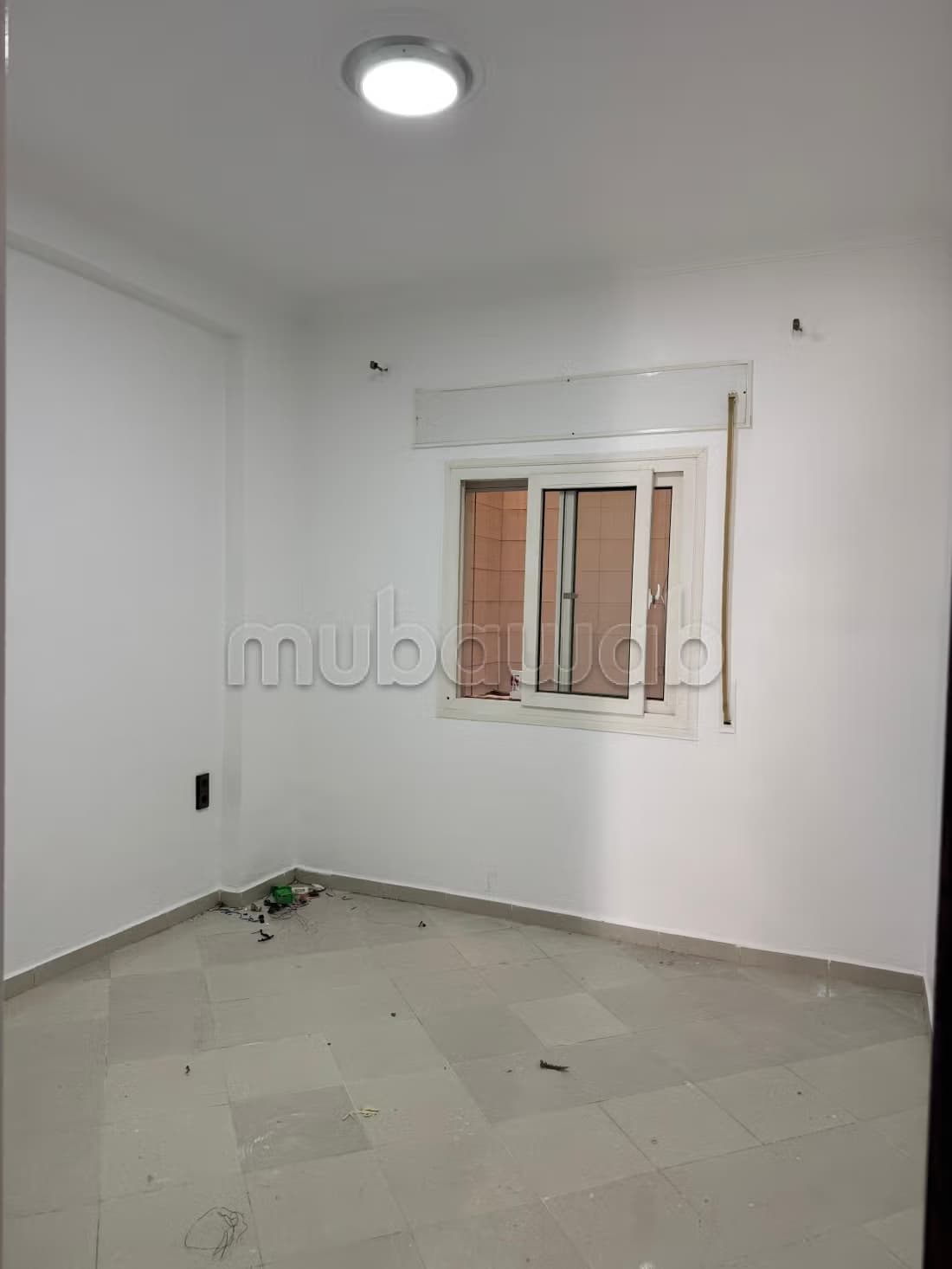 Bel Appartement