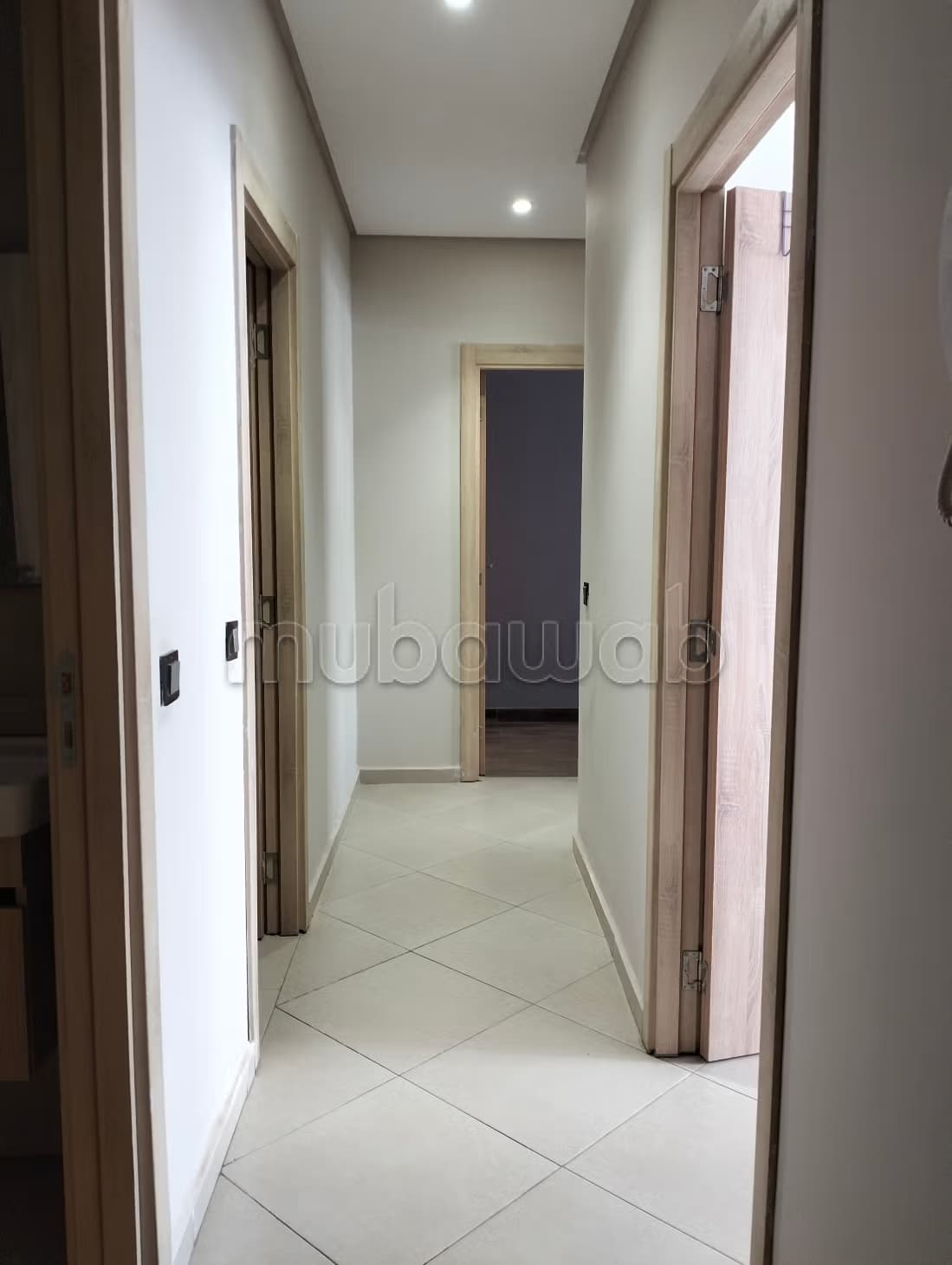 Appartement 3 chambres à vendre – 79 m² – 950 000