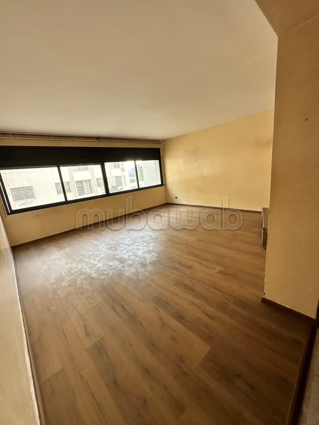 Apparemment en vente haut agdal