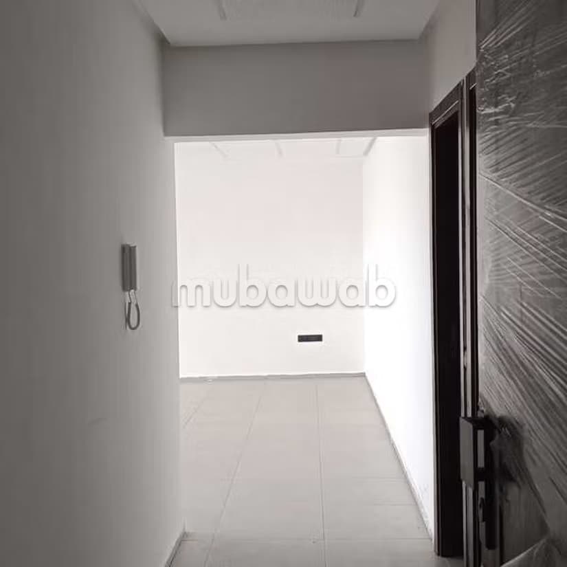 Bureau à Louer de 59.0 m² à Témara, Al Mostakbal