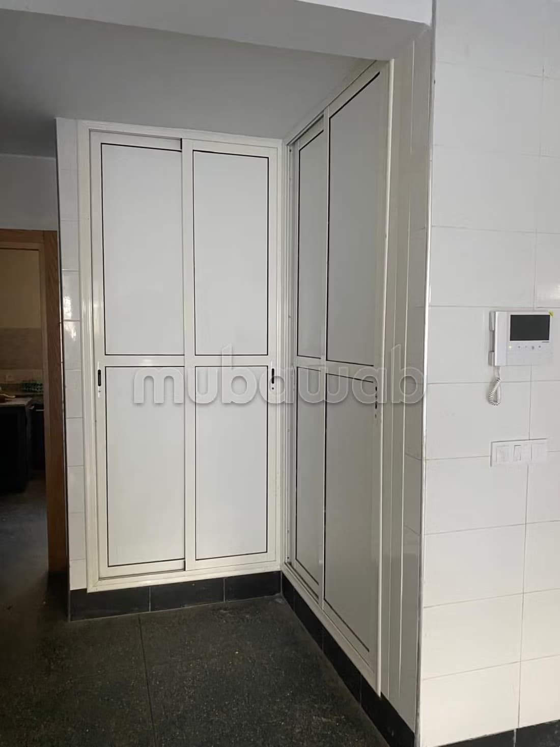 Villa, Mohammedia, Piscine, 5 chambres