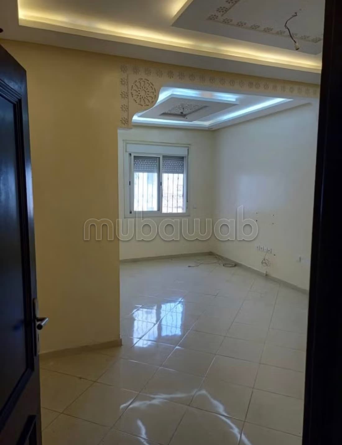 Appartement 2Ch1S Riad Oulfa