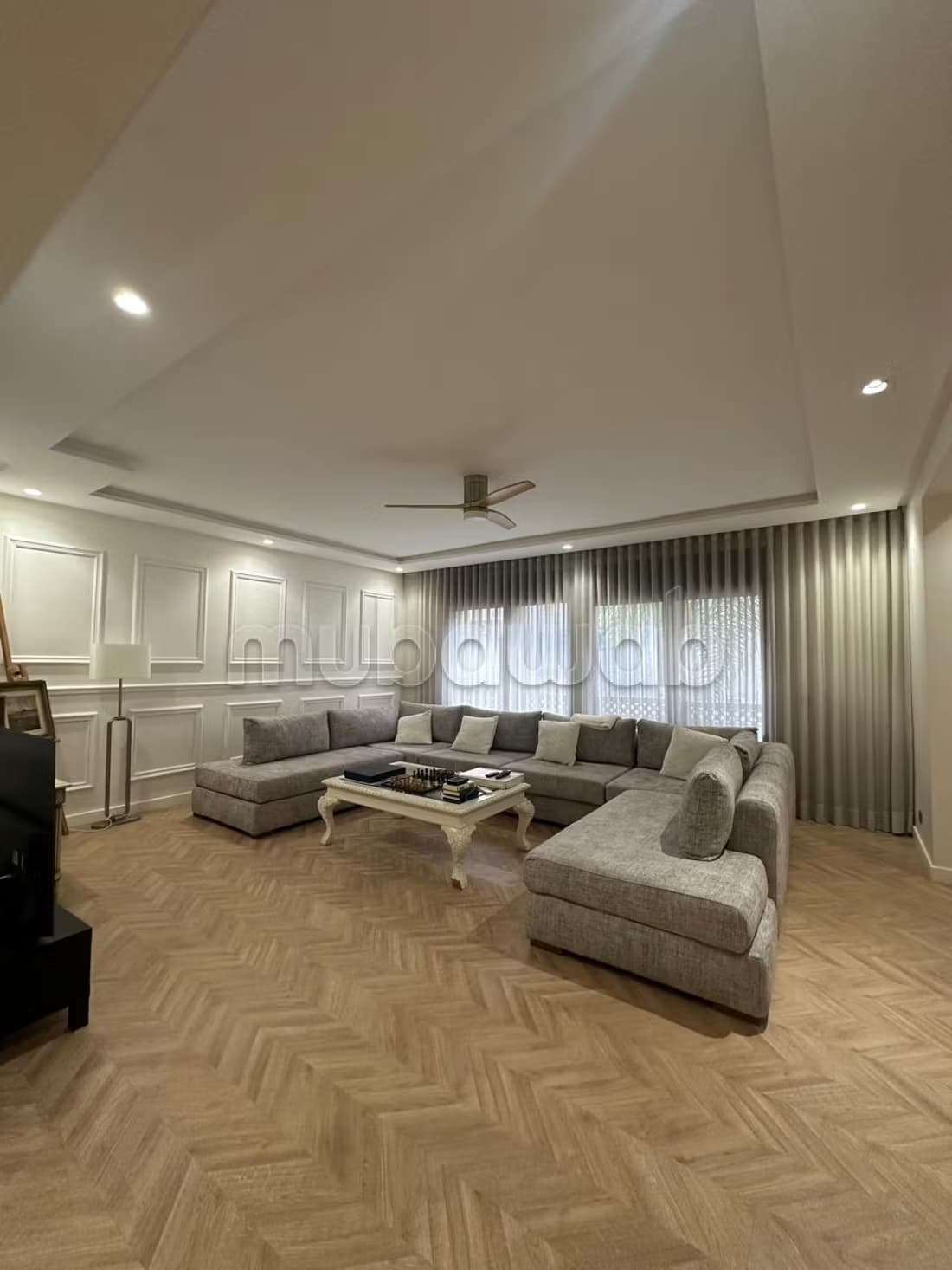 À Vendre – Superbe Appartement à Zerktouni, à proximité du R...