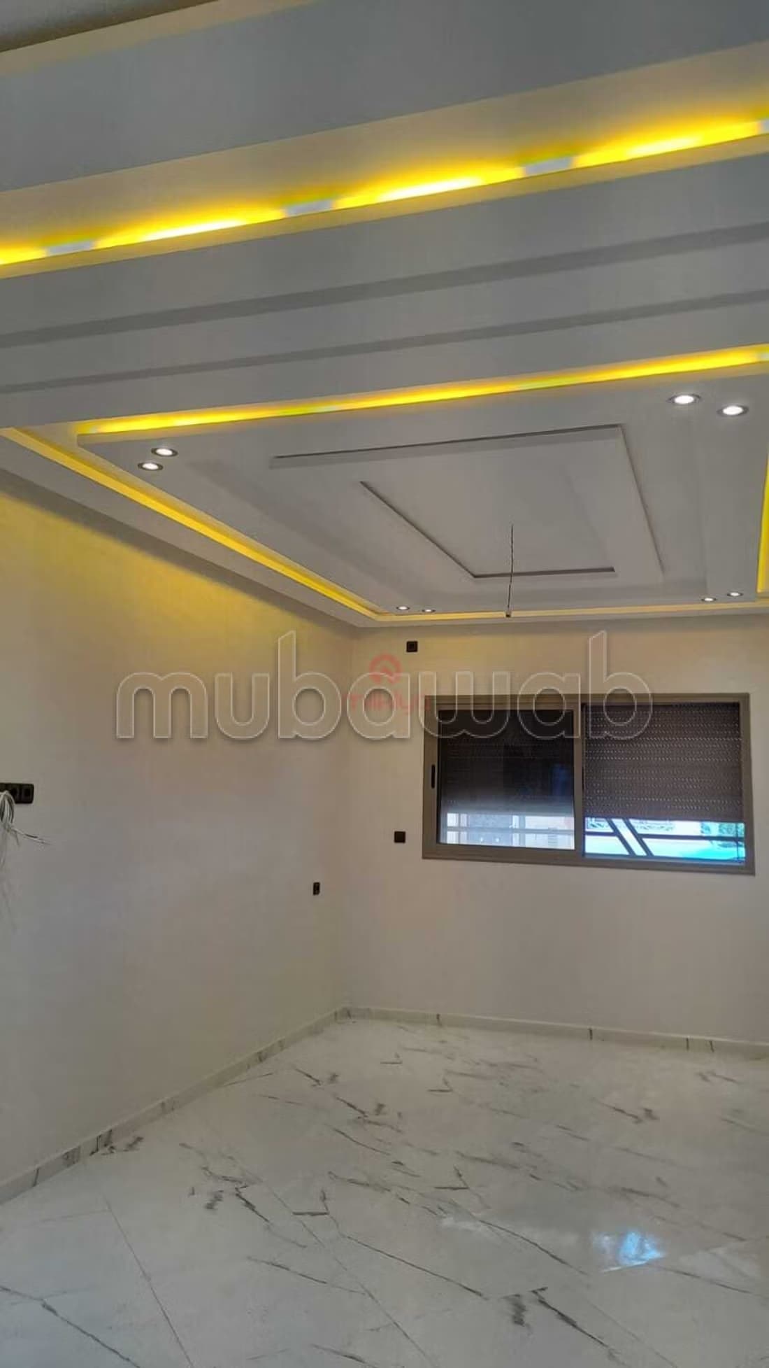 Vente Appartement à Kénitra